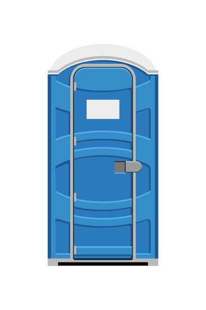 Best Short-Term Portable Toilet Rental in Pulaski, NY