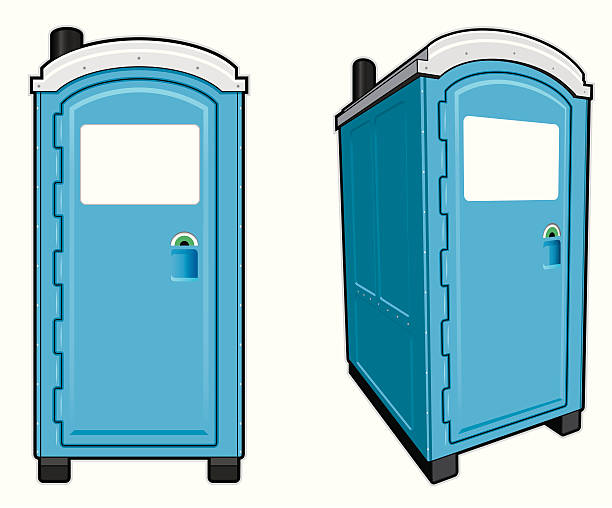 Best Portable Toilets for Disaster Relief Sites in Pulaski, NY