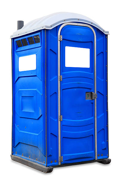 Best Construction Site Portable Toilets in Pulaski, NY